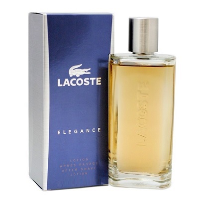 Elegance Cologne